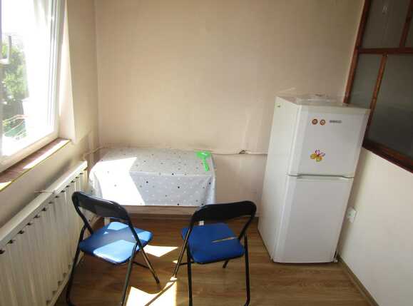 Garsonieră de închiriat Marasti - 33017AI | BLITZ Cluj-Napoca | Poza3