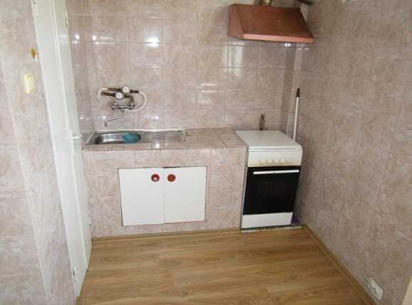 Garsonieră de închiriat Marasti - 33017AI | BLITZ Cluj-Napoca | Poza4