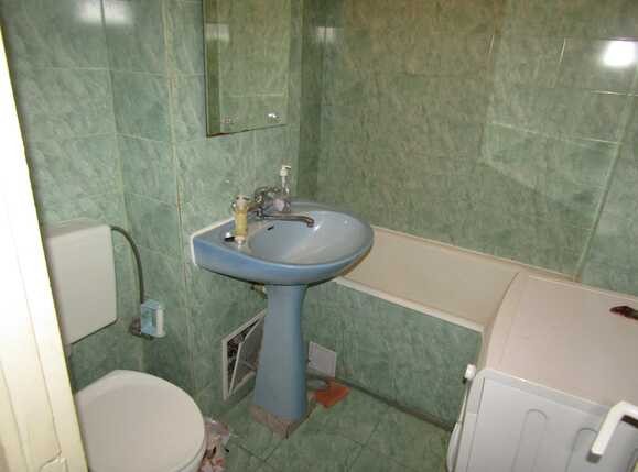 Garsonieră de închiriat Marasti - 33017AI | BLITZ Cluj-Napoca | Poza6