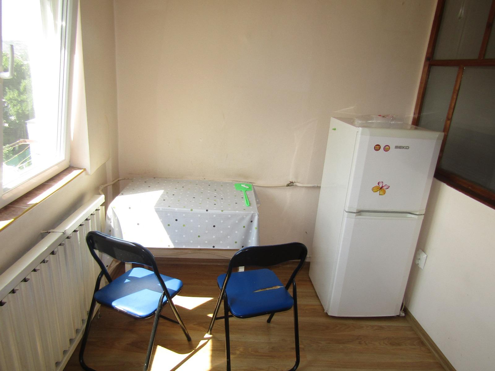 Garsonieră de închiriat Marasti - 33017AI | BLITZ Cluj-Napoca | Poza3