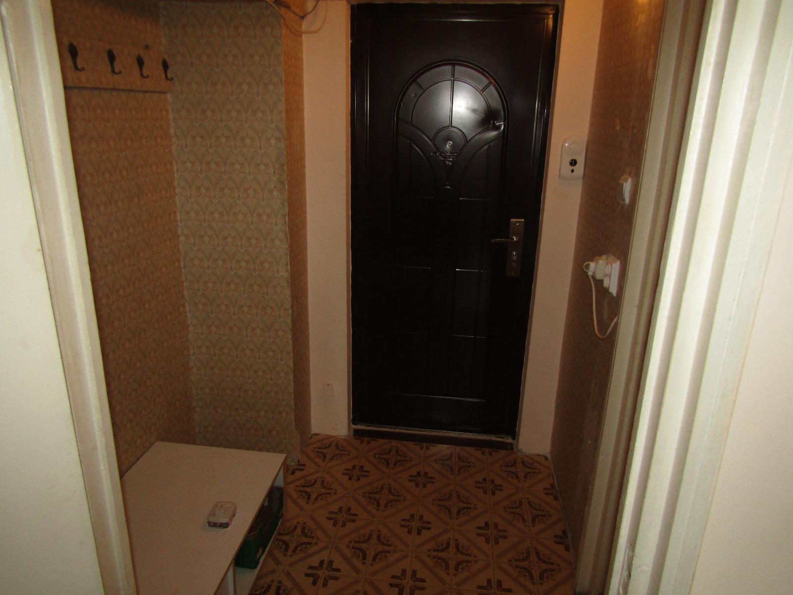 Garsonieră de închiriat Marasti - 33017AI | BLITZ Cluj-Napoca | Poza5