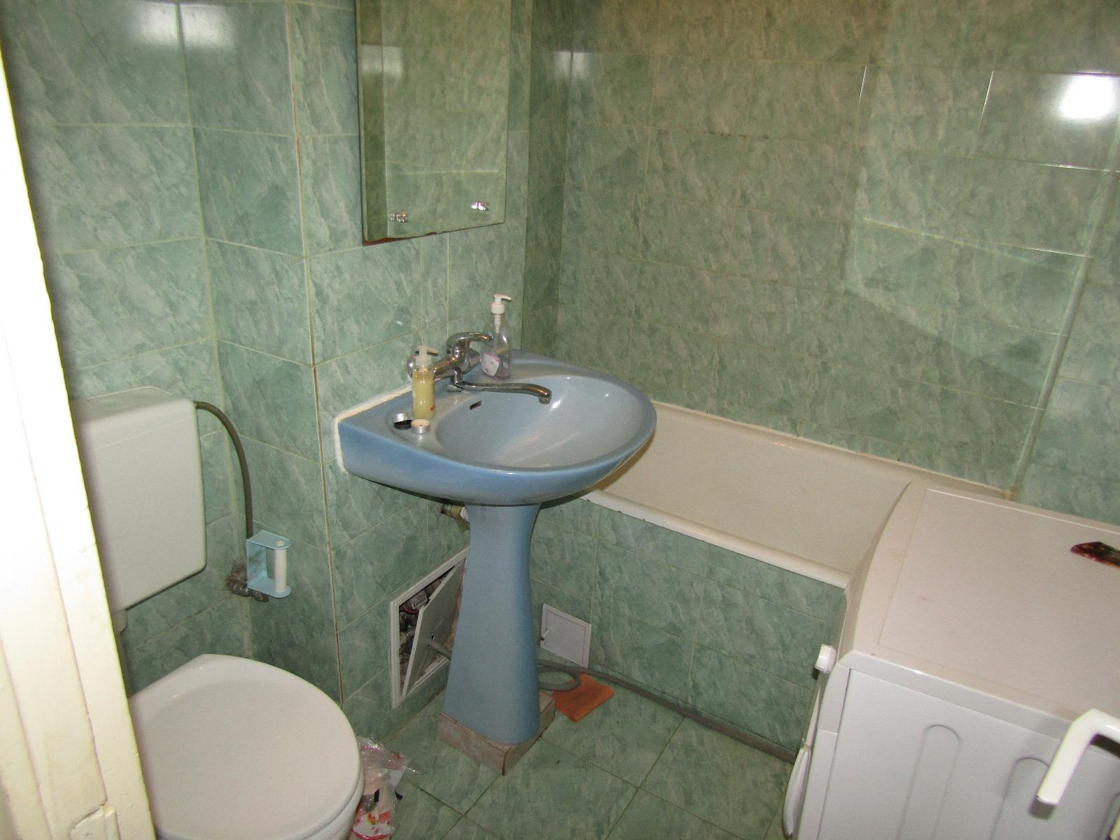 Garsonieră de închiriat Marasti - 33017AI | BLITZ Cluj-Napoca | Poza6