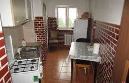 Apartament cu 2 camere, decomandat, 55 mp, zona BIG