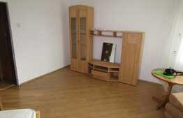 Apartament cu 2 camere, decomandat, 55 mp, zona BIG