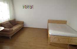 Apartament cu 2 camere, decomandat, 55 mp, zona BIG