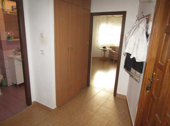 Apartament de închiriat 2 camere Manastur - 33018AI | BLITZ Cluj-Napoca | Poza4