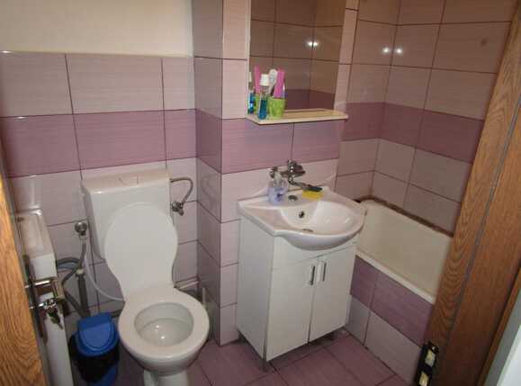 Apartament de închiriat 2 camere Manastur - 33018AI | BLITZ Cluj-Napoca | Poza7