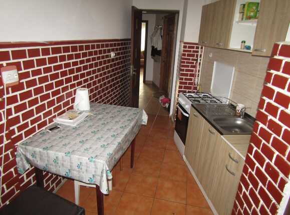 Apartament de închiriat 2 camere Manastur - 33018AI | BLITZ Cluj-Napoca | Poza6