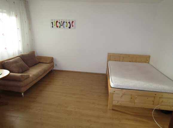 Apartament de închiriat 2 camere Manastur - 33018AI | BLITZ Cluj-Napoca | Poza1