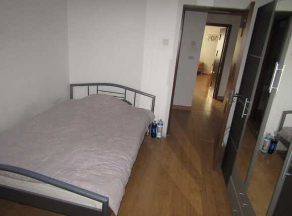 Apartament de închiriat 2 camere Manastur - 33018AI | BLITZ Cluj-Napoca | Poza3