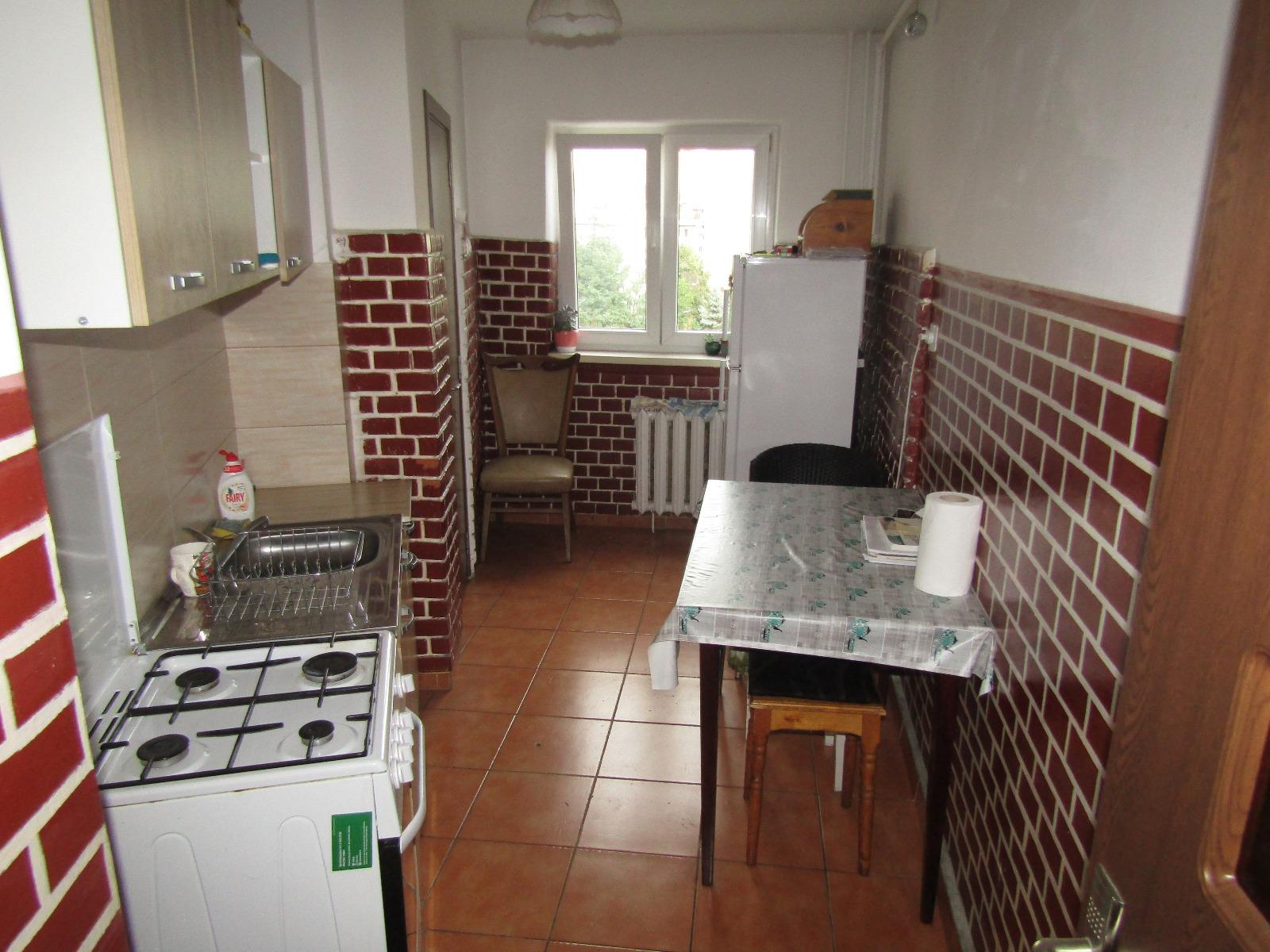 Apartament de închiriat 2 camere Manastur - 33018AI | BLITZ Cluj-Napoca | Poza5