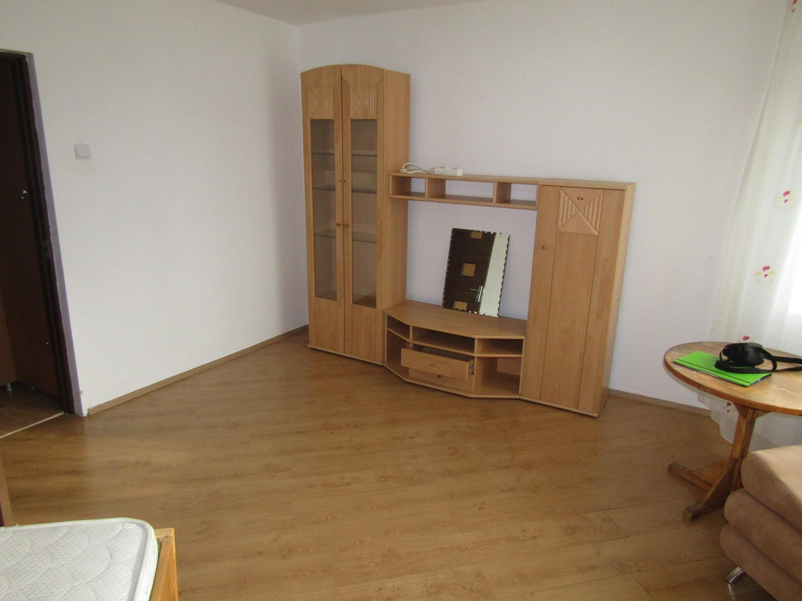 Apartament de închiriat 2 camere Manastur - 33018AI | BLITZ Cluj-Napoca | Poza2