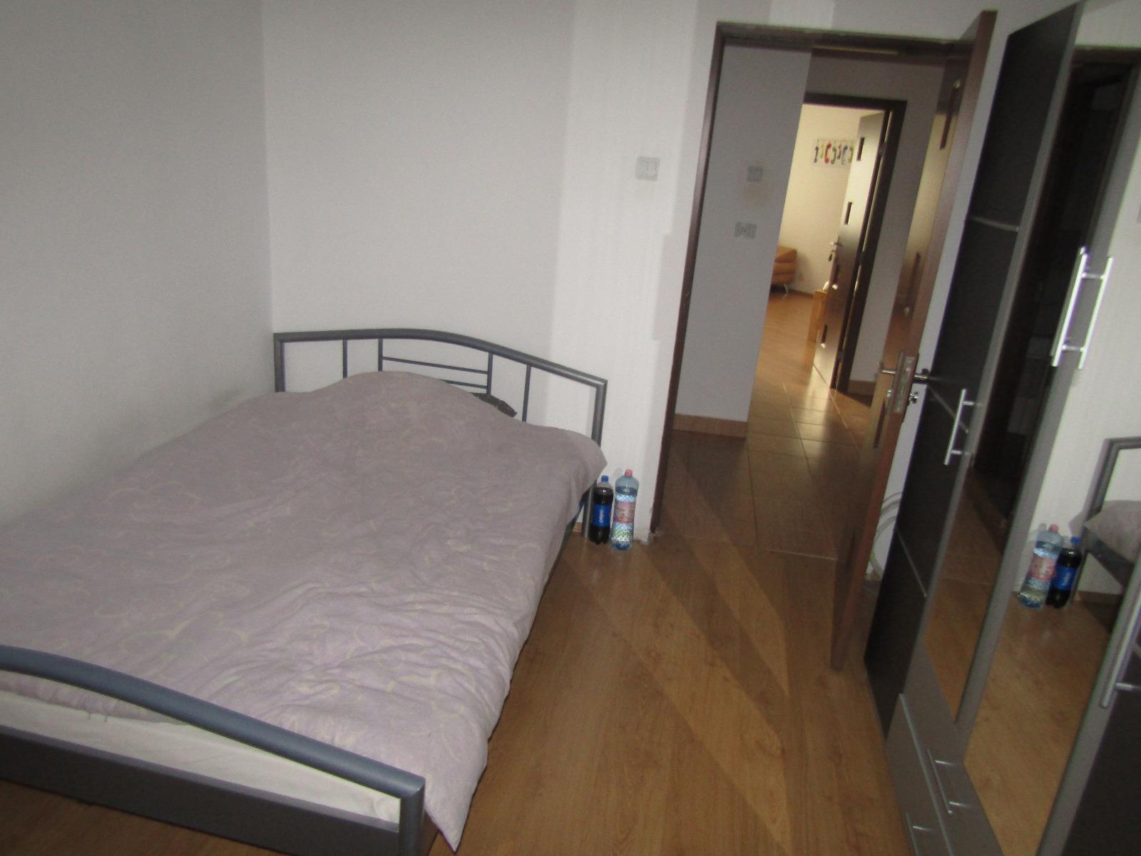 Apartament de închiriat 2 camere Manastur - 33018AI | BLITZ Cluj-Napoca | Poza3