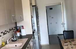 Apartament cu 2 camere, decomandat, 65 mp, loc de parcare!