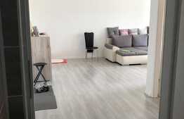 Apartament cu 2 camere, decomandat, 65 mp, loc de parcare!