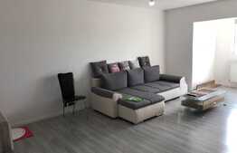 Apartament cu 2 camere, decomandat, 65 mp, loc de parcare!