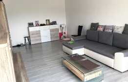 Apartament cu 2 camere, decomandat, 65 mp, loc de parcare!
