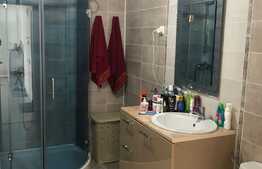 Apartament cu 2 camere, decomandat, 65 mp, loc de parcare!