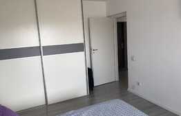 Apartament cu 2 camere, decomandat, 65 mp, loc de parcare!