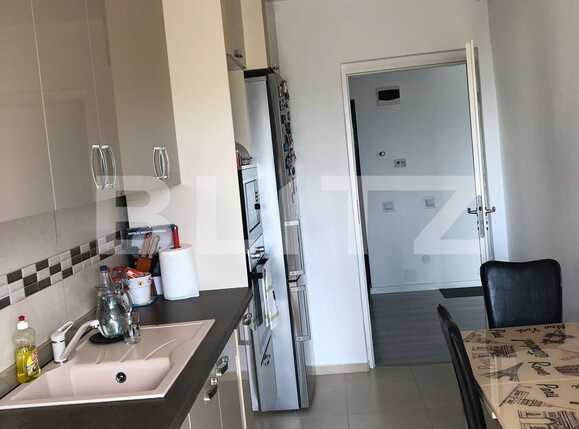 Apartament de vânzare 2 camere Floreşti - 33019AV | BLITZ Cluj-Napoca | Poza8