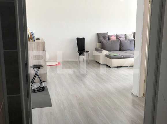 Apartament de vânzare 2 camere Floreşti - 33019AV | BLITZ Cluj-Napoca | Poza5