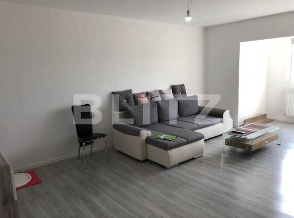 Apartament de vânzare 2 camere Floreşti - 33019AV | BLITZ Cluj-Napoca | Poza4