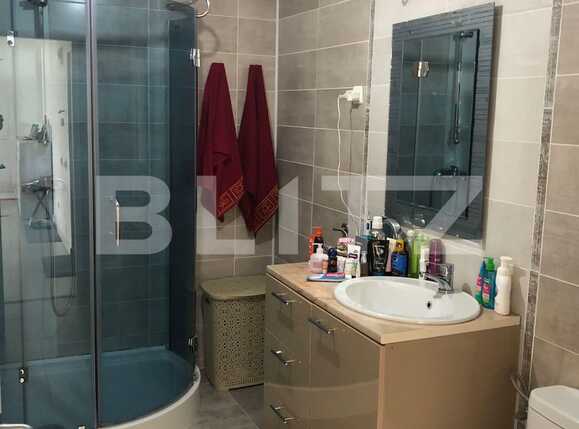 Apartament de vânzare 2 camere Floreşti - 33019AV | BLITZ Cluj-Napoca | Poza11