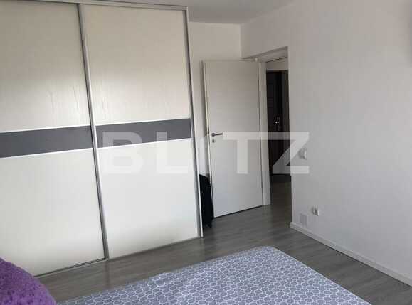 Apartament de vânzare 2 camere Floreşti - 33019AV | BLITZ Cluj-Napoca | Poza7