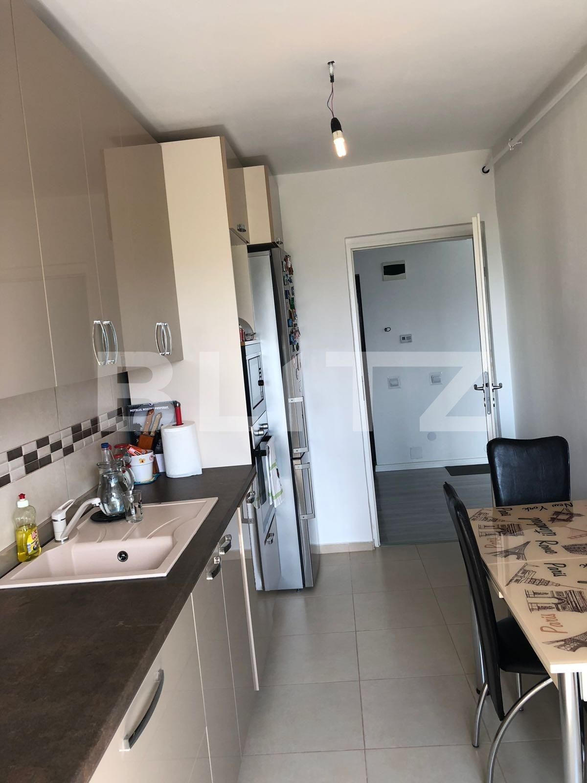 Apartament de vânzare 2 camere Floreşti - 33019AV | BLITZ Cluj-Napoca | Poza8