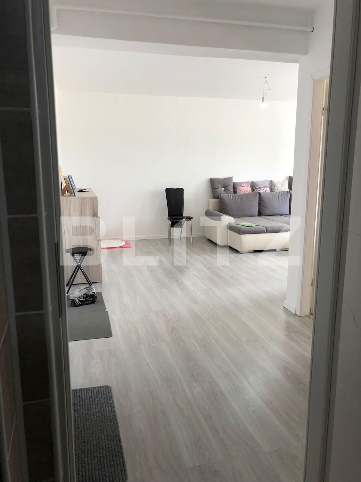 Apartament de vânzare 2 camere Floreşti - 33019AV | BLITZ Cluj-Napoca | Poza5