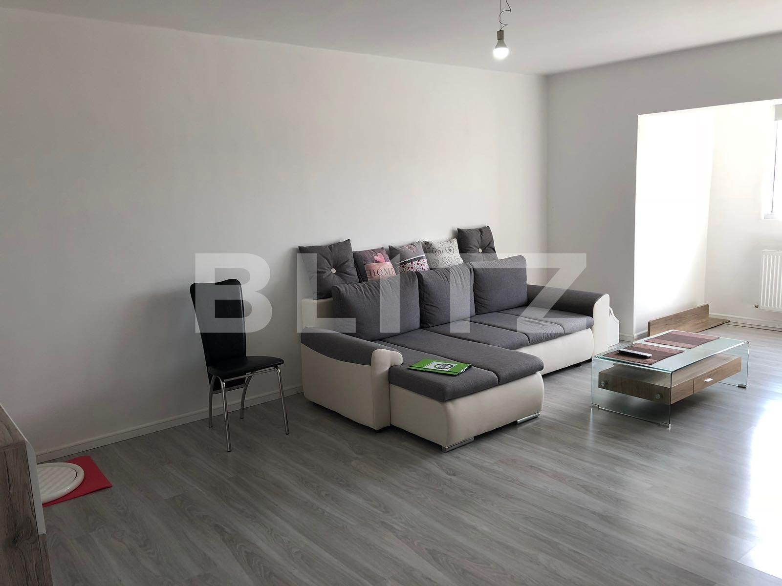 Apartament de vânzare 2 camere Floreşti - 33019AV | BLITZ Cluj-Napoca | Poza4