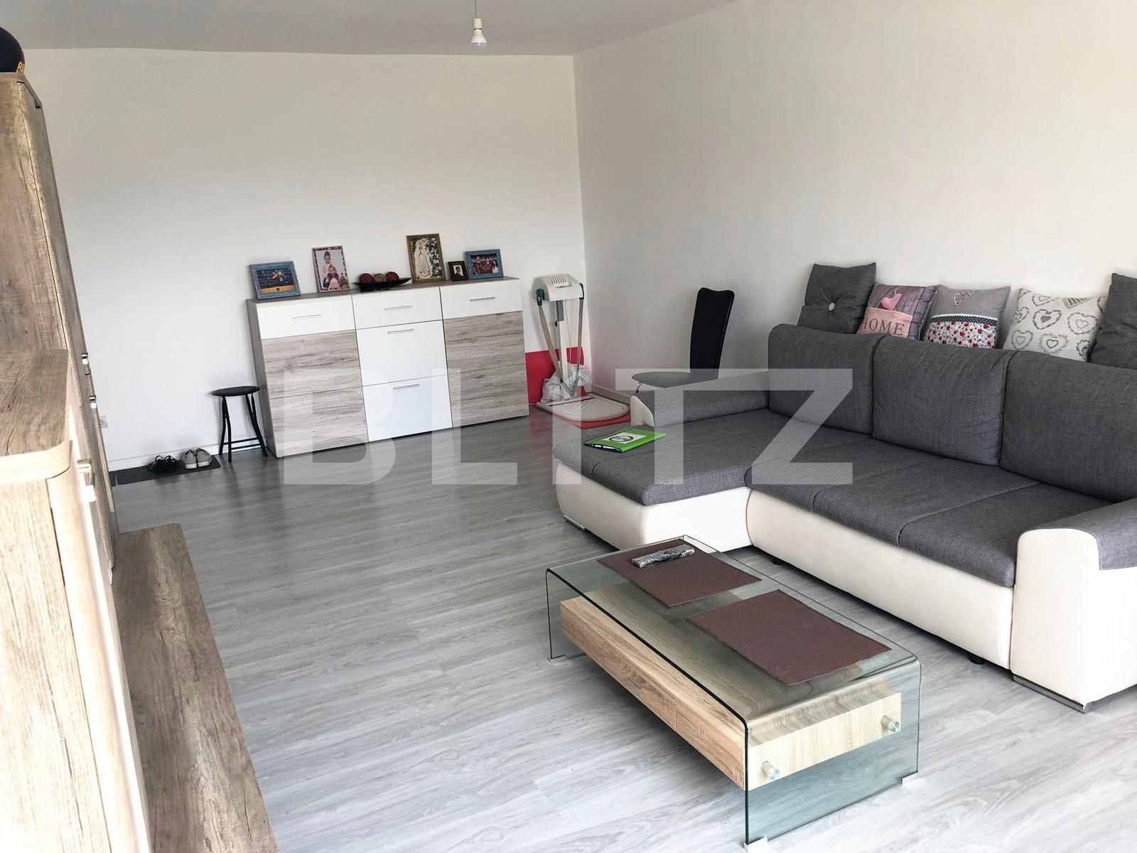Apartament de vânzare 2 camere Floreşti - 33019AV | BLITZ Cluj-Napoca | Poza3