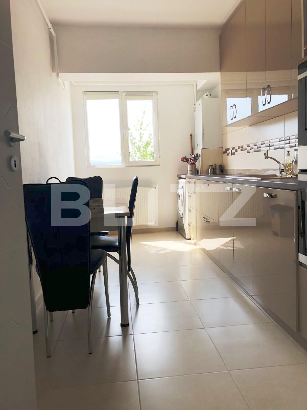Apartament de vânzare 2 camere Floreşti - 33019AV | BLITZ Cluj-Napoca | Poza10