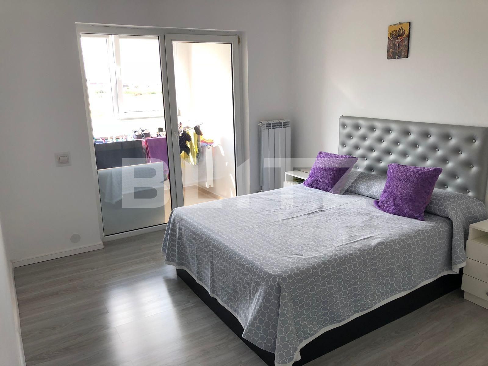 Apartament de vânzare 2 camere Floreşti - 33019AV | BLITZ Cluj-Napoca | Poza6