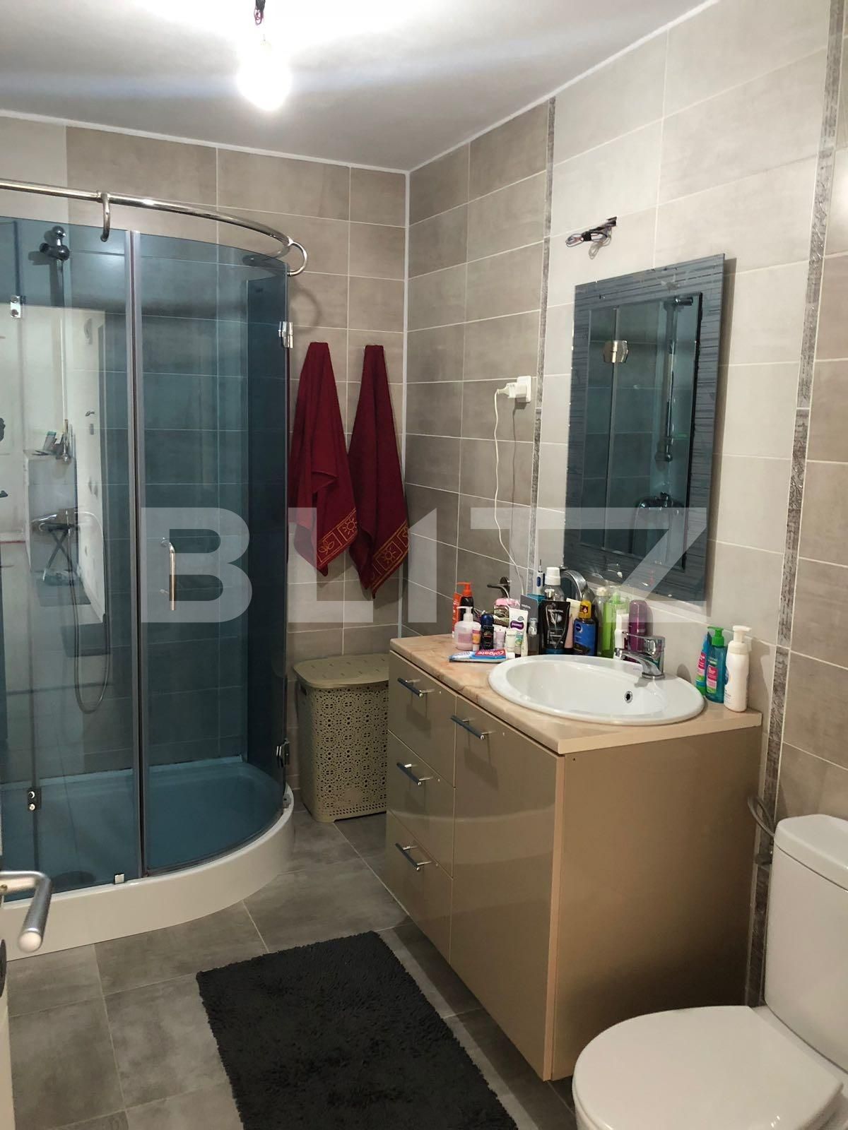 Apartament de vânzare 2 camere Floreşti - 33019AV | BLITZ Cluj-Napoca | Poza11