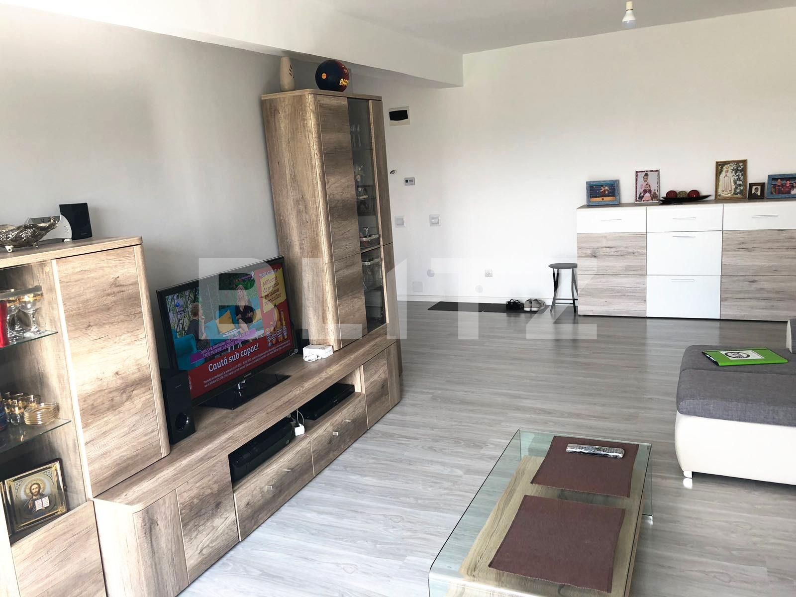 Apartament de vânzare 2 camere Floreşti - 33019AV | BLITZ Cluj-Napoca | Poza2