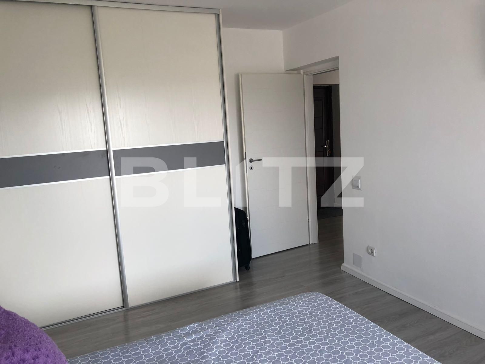 Apartament de vânzare 2 camere Floreşti - 33019AV | BLITZ Cluj-Napoca | Poza7