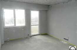 1 camera in imobil nou, parcare subterana, ideal investitie