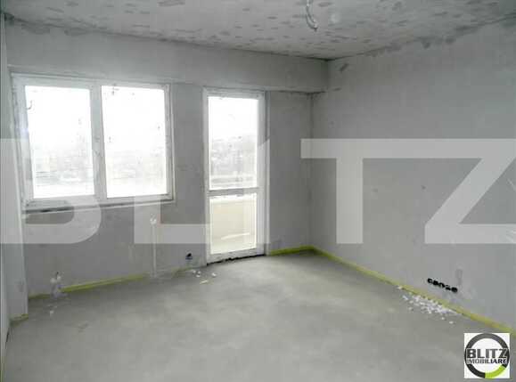 Garsonieră de vânzare Marasti - 3302AV | BLITZ Cluj-Napoca | Poza2