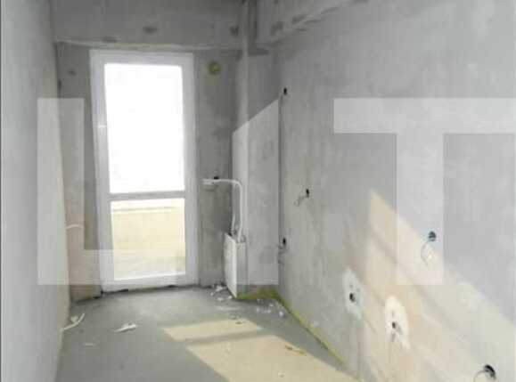 Garsonieră de vânzare Marasti - 3302AV | BLITZ Cluj-Napoca | Poza3