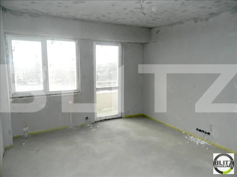 Garsonieră de vânzare Marasti - 3302AV | BLITZ Cluj-Napoca | Poza2