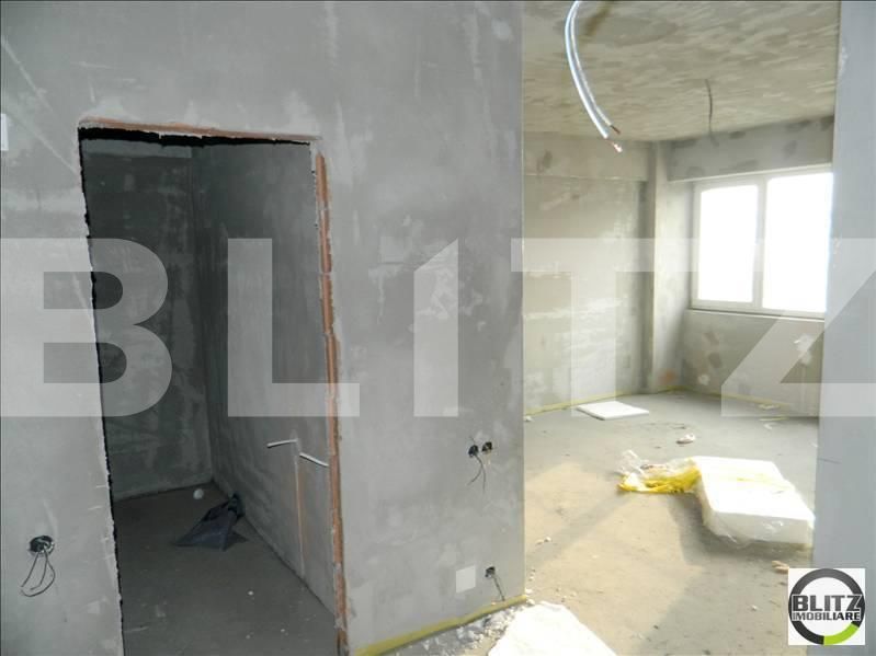 Garsonieră de vânzare Marasti - 3302AV | BLITZ Cluj-Napoca | Poza4