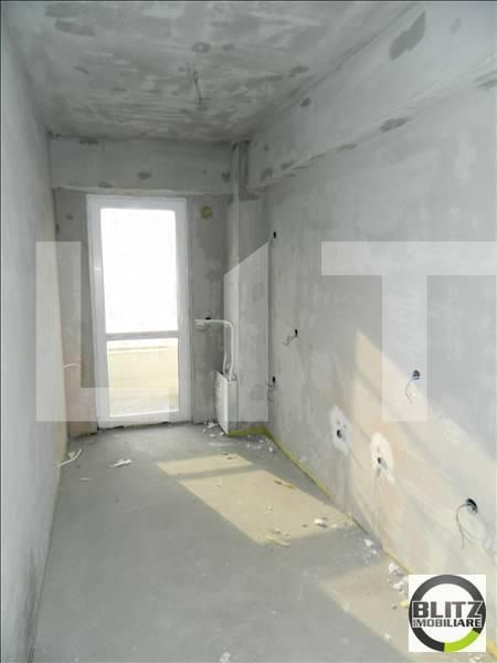 Garsonieră de vânzare Marasti - 3302AV | BLITZ Cluj-Napoca | Poza3