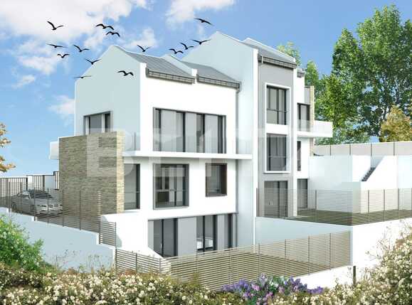 Casa de vânzare 6 camere Dambul Rotund - 33020CV | BLITZ Cluj-Napoca | Poza3