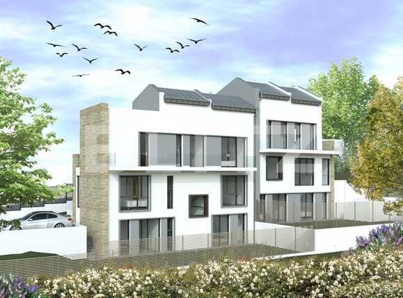 Casa de vânzare 6 camere Dambul Rotund - 33020CV | BLITZ Cluj-Napoca | Poza1