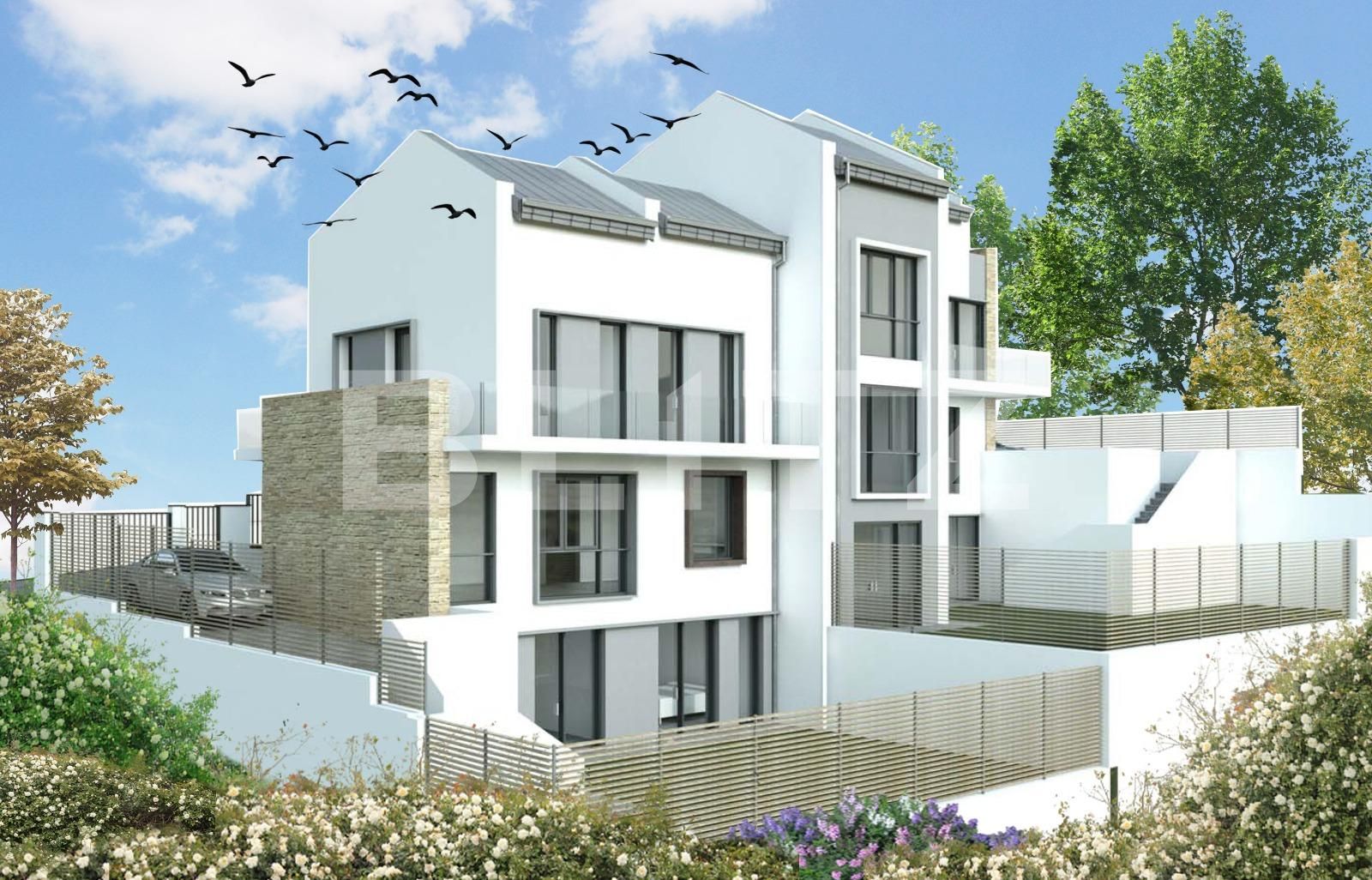 Casa de vânzare 6 camere Dambul Rotund - 33020CV | BLITZ Cluj-Napoca | Poza3