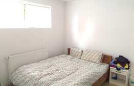 Apartament 2 camere, 50 mp, finisat modern, zona Complex Bonjour Residence