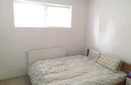 Apartament 2 camere, 50 mp, finisat modern, zona Complex Bonjour Residence