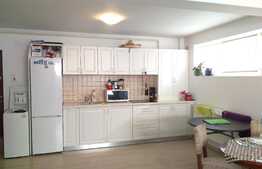 Apartament 2 camere, 50 mp, finisat modern, zona Complex Bonjour Residence