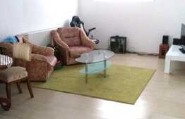 Apartament 2 camere, 50 mp, finisat modern, zona Complex Bonjour Residence